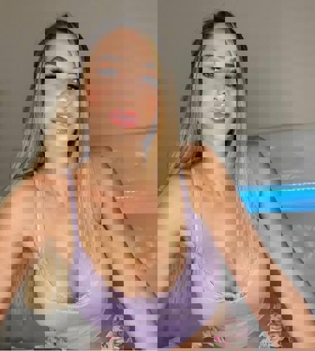 Sandra90 - +2349010579960