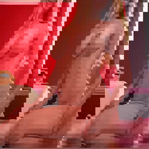 Veronika174 - +491747819723, 01747819723, 0174-7819723
