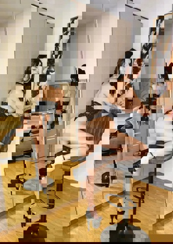 kleineMayaneuinderStadt - +4915776862556, 015776862556, 0157-76862556