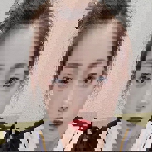 Moli1