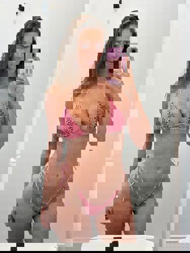 Alyssia - +31610347008, 0610347008, 06-10347008