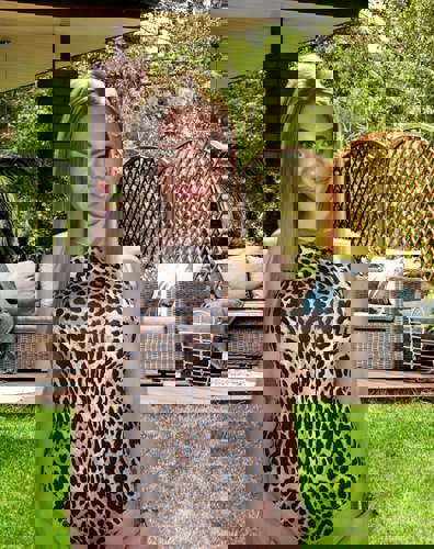 Polina17 - +4917686726287, 017686726287, 0176-86726287