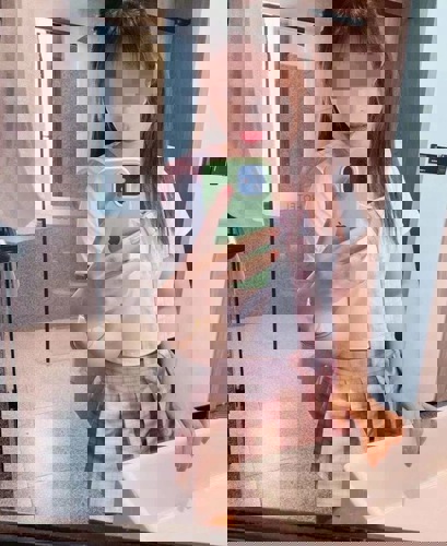 AisaLisa1578 - +4915781079762, 015781079762, 0157-81079762