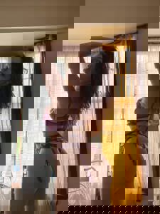תמונת הפרופיל