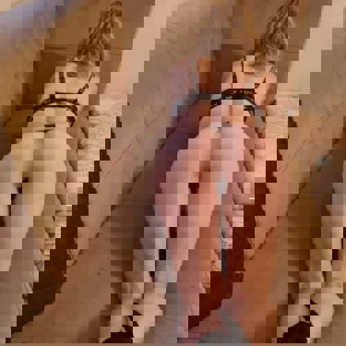 Ani16160 - +4916092615412, 016092615412, 0160-92615412