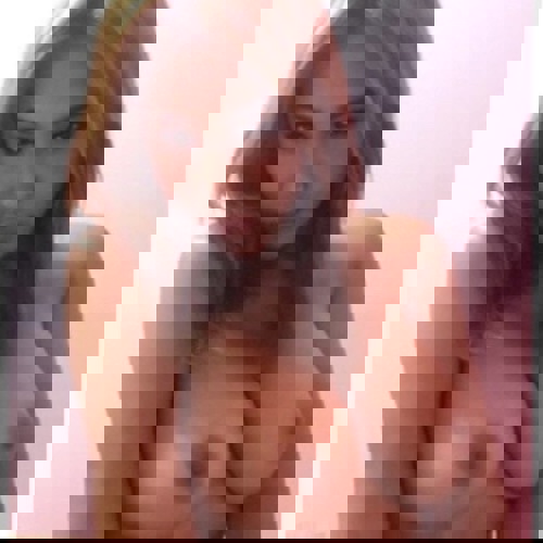 MintGanzneunurdieseWoche