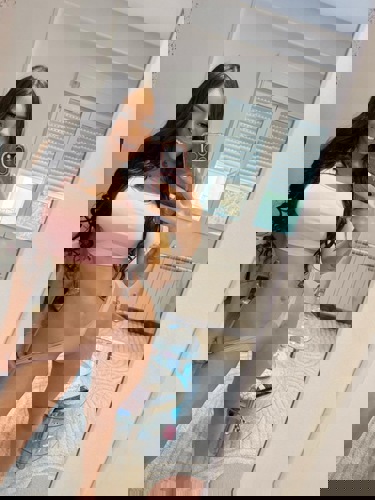 Pamela1578 - +4915783701917, 015783701917, 0157-83701917