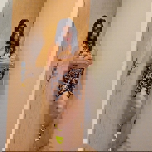 Ariana15511 - +4915511024019, 015511024019, 0155-11024019