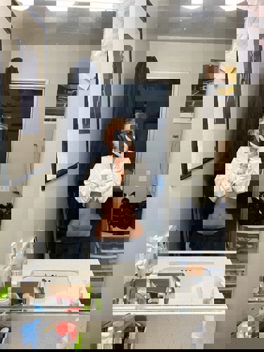 Alice51 - +48512696690