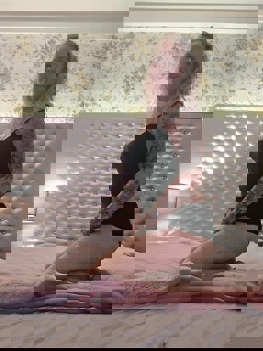 DeutscheVictoriaNurvonMoFr - +4915156801923, 015156801923, 0151-56801923