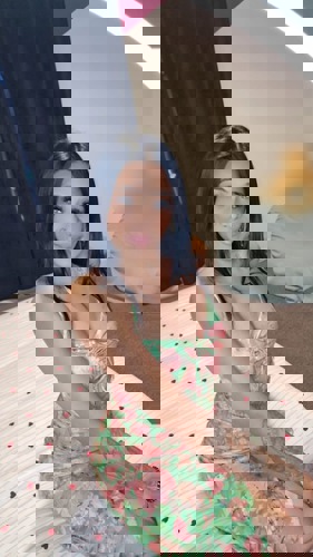 Sarah15511 - +4915511281045, 015511281045, 0155-11281045