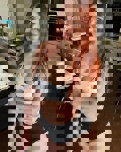 Profilbillede