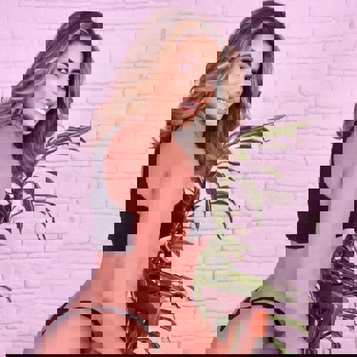 Lua55
