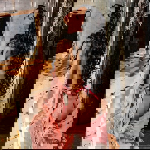 TSAriaMichelly24H - +491785047227, 01785047227, 0178-5047227