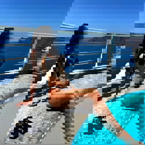MelekNEU