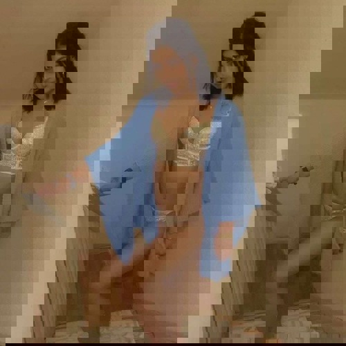 Monika157765 - +4915776579652, 015776579652, 0157-76579652