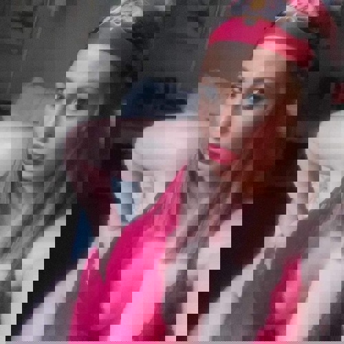 VANESSAPRINCESS15 - +4915213086891, 015213086891, 0152-13086891