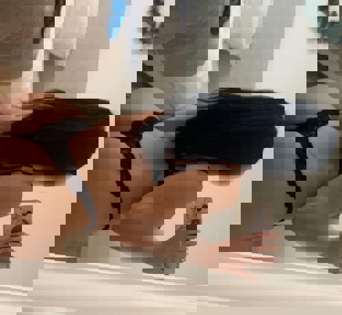 DeutscheGina17 - +4917668481657, 017668481657, 0176-68481657