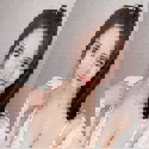 Xinxin16