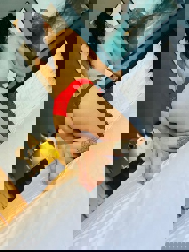 AndraFranzExpertin100Echt - +4915213107854, 015213107854, 0152-13107854