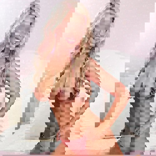 MargaritaGANZNEU1