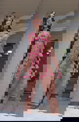 BrunaBrasilAVQueen157 - +4915776906466, 015776906466, 0157-76906466