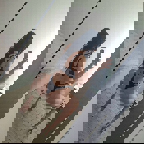 Maya115510332
