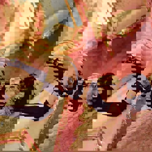 AylinausItalien1