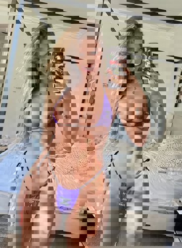 Biset - +447877428386