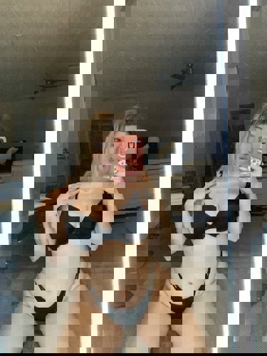 JaneJane - +380689218879