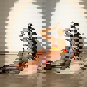 Ảnh hồ sơ