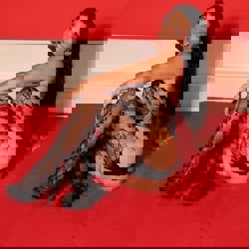 AlexaGANZNEUINDERSTADT15 - +4915213106434, 015213106434, 0152-13106434