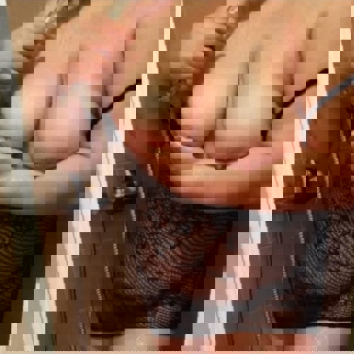 Yvonne1520