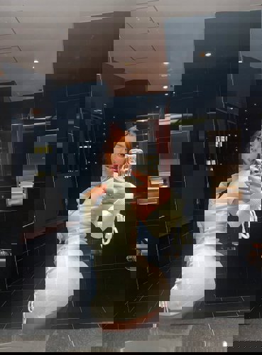 Jennifer746 - +33746120040, 0746120040, 07-46120040