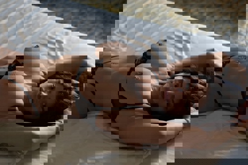 Mary11630 - +491630194893, 01630194893, 0163-0194893