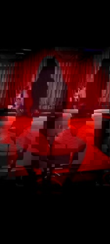 Alice152137 - +4915213732488, 015213732488, 0152-13732488