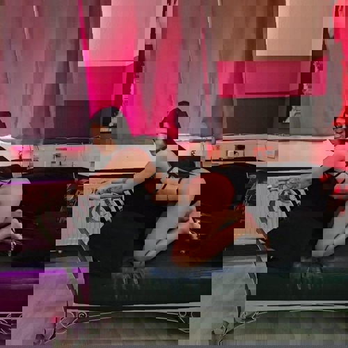 EVAimSexWorld1