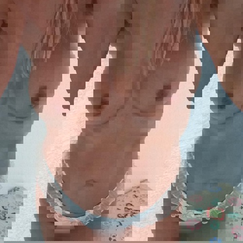 LillynurWhatsAppAnrufe