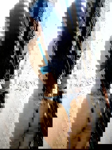 Cristinaganzneu - +4915778666682, 015778666682, 0157-78666682