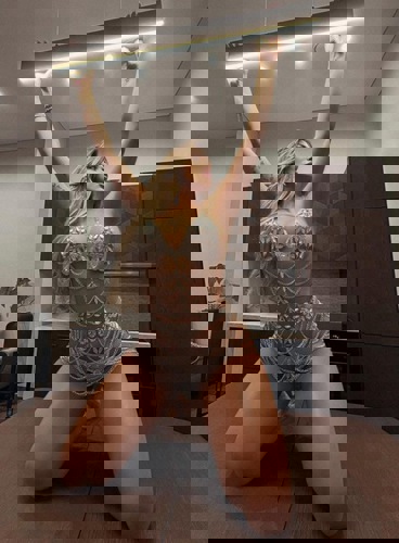 SexyCatalina1 - +4915124301081, 015124301081, 0151-24301081