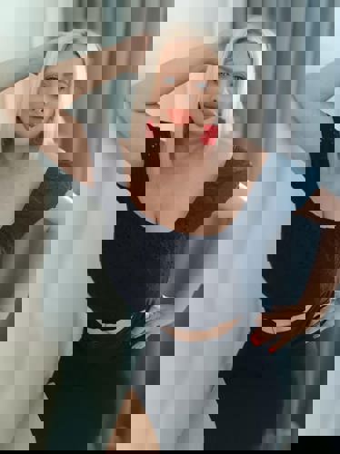 LuciaBella - +306943865379
