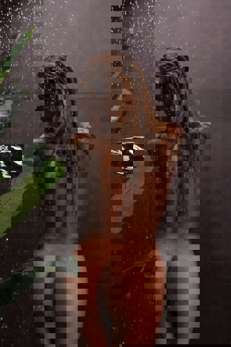 Sarah157756 - +4915775696352, 015775696352, 0157-75696352
