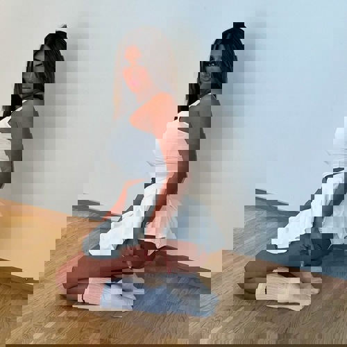 MissPamelaValen1 - +4915147984863, 015147984863, 0151-47984863