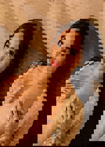Anita324 - +4932465319068
