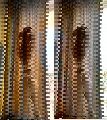 MiriamSEXPERTIN - +491604216741, 01604216741, 0160-4216741