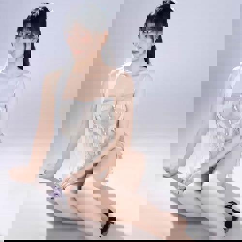 Yumi1152131 - +4915213147421, 015213147421, 0152-13147421
