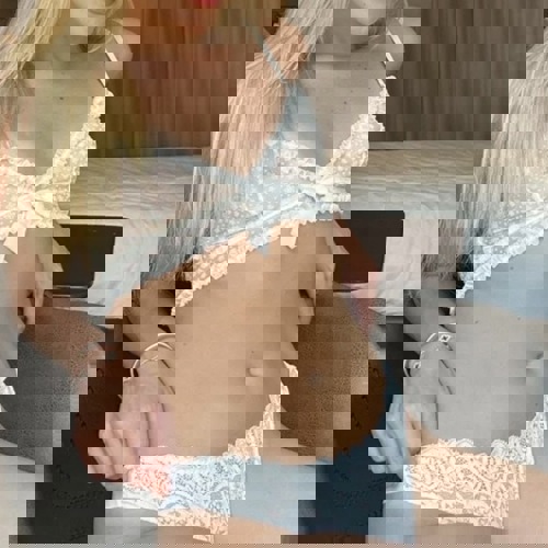 Iris115213 - +4915213743150, 015213743150, 0152-13743150
