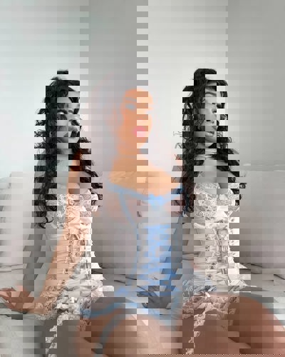 Isabella7809 - +33780970092, 0780970092, 07-80970092