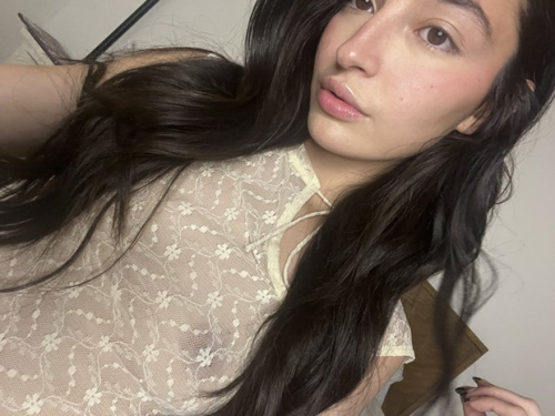 milieWillis