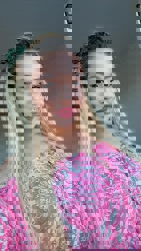 DenisaPrivatampDiskret - +4915213685092, 015213685092, 0152-13685092